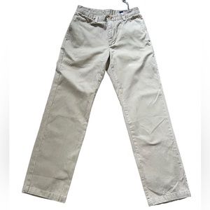 Vineyard Club Pant | Size 28